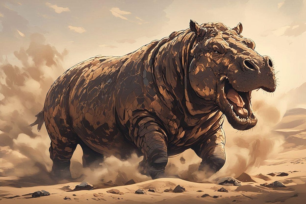 0450