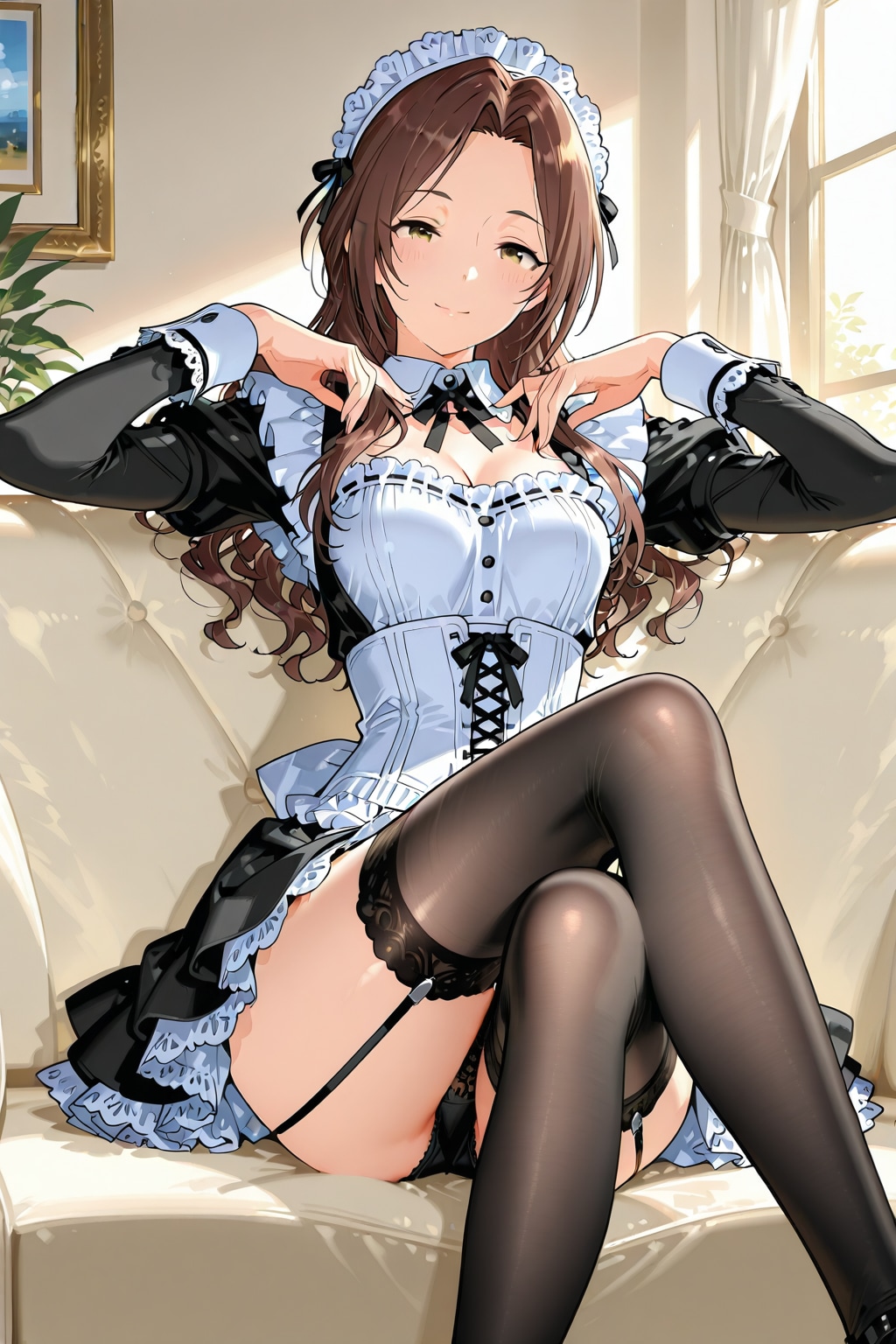 2/19 今日は木曜日・・・休日まであと少し、頑張りましょうね。