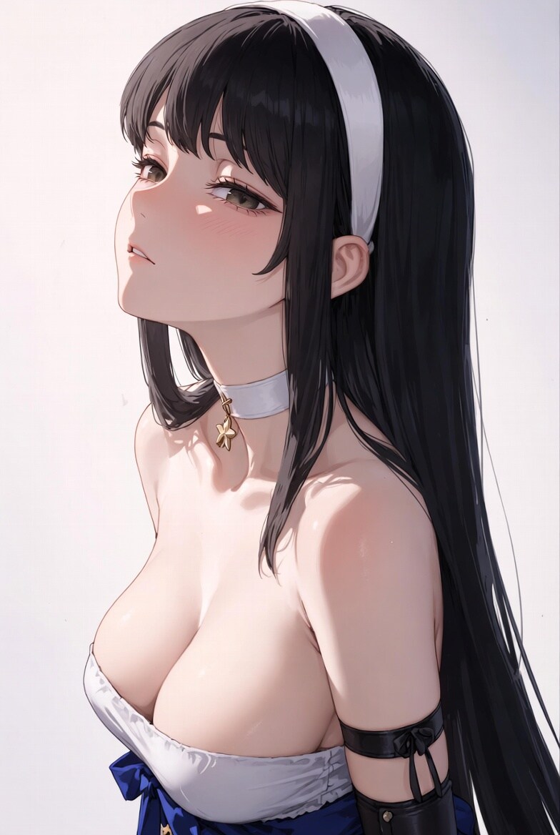 フォンベル・宮下・セイラ