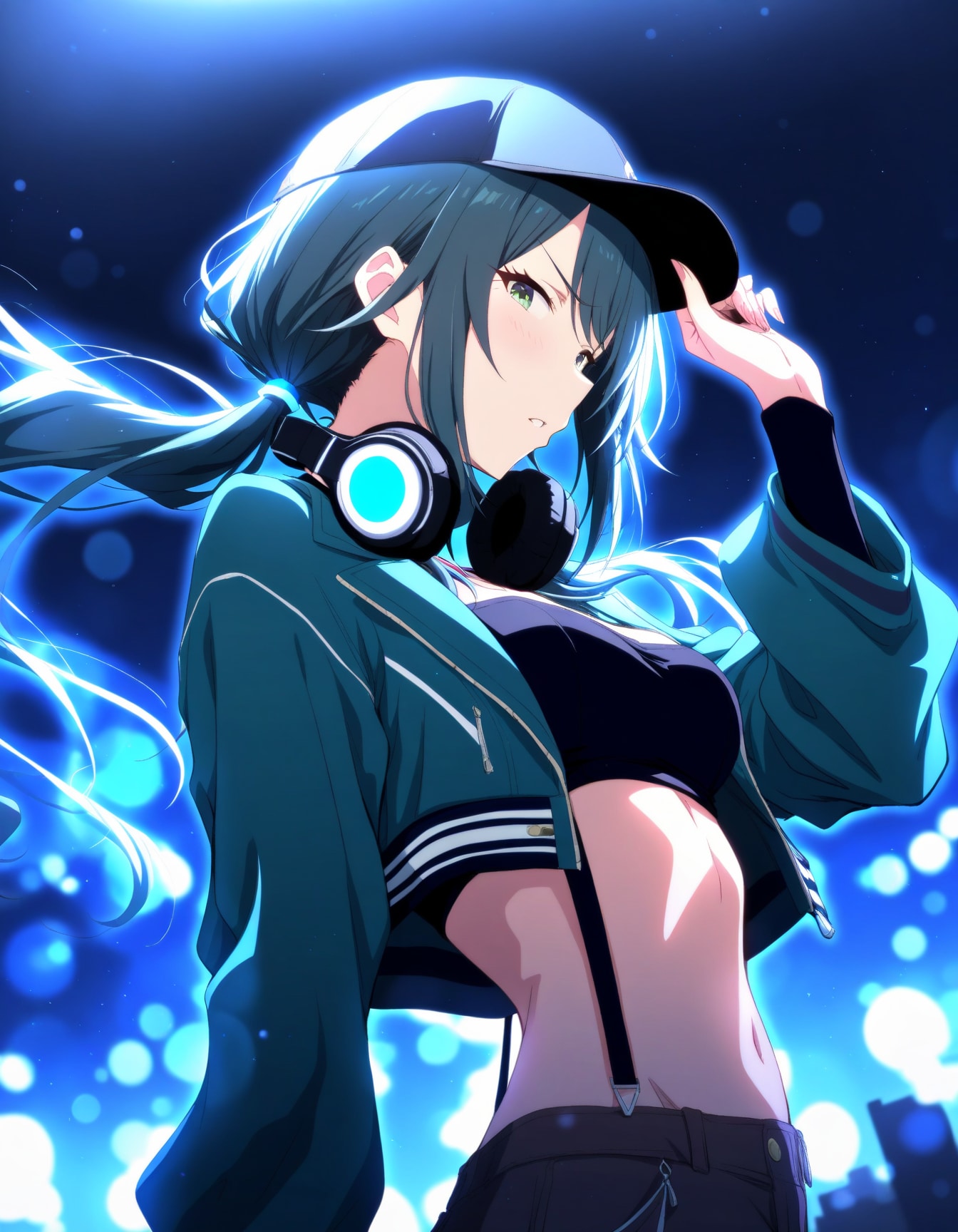 月村手毬