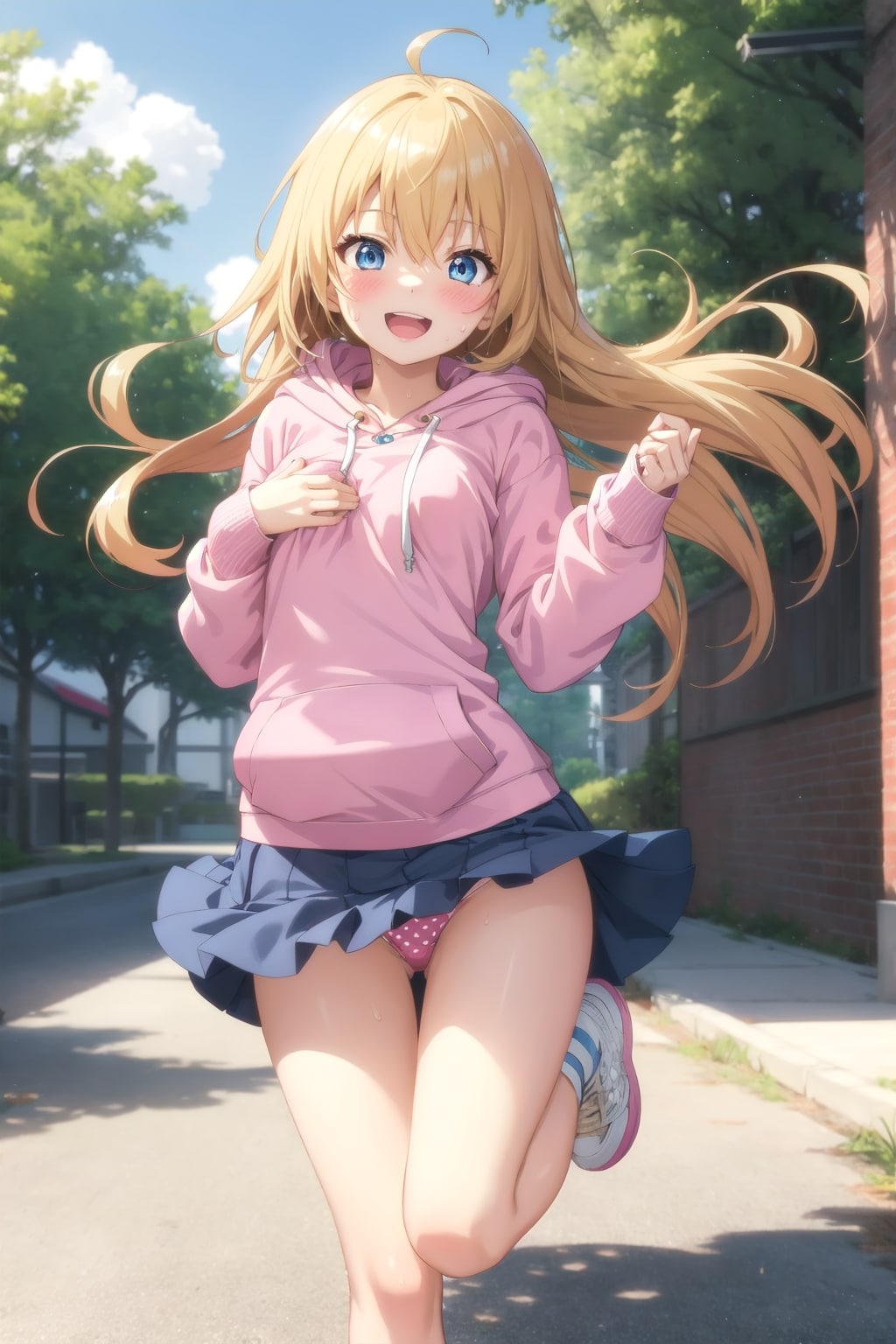 [Image: 8afce4ad-9c7c-46fb-a8e0-fb719e0a1399.png]