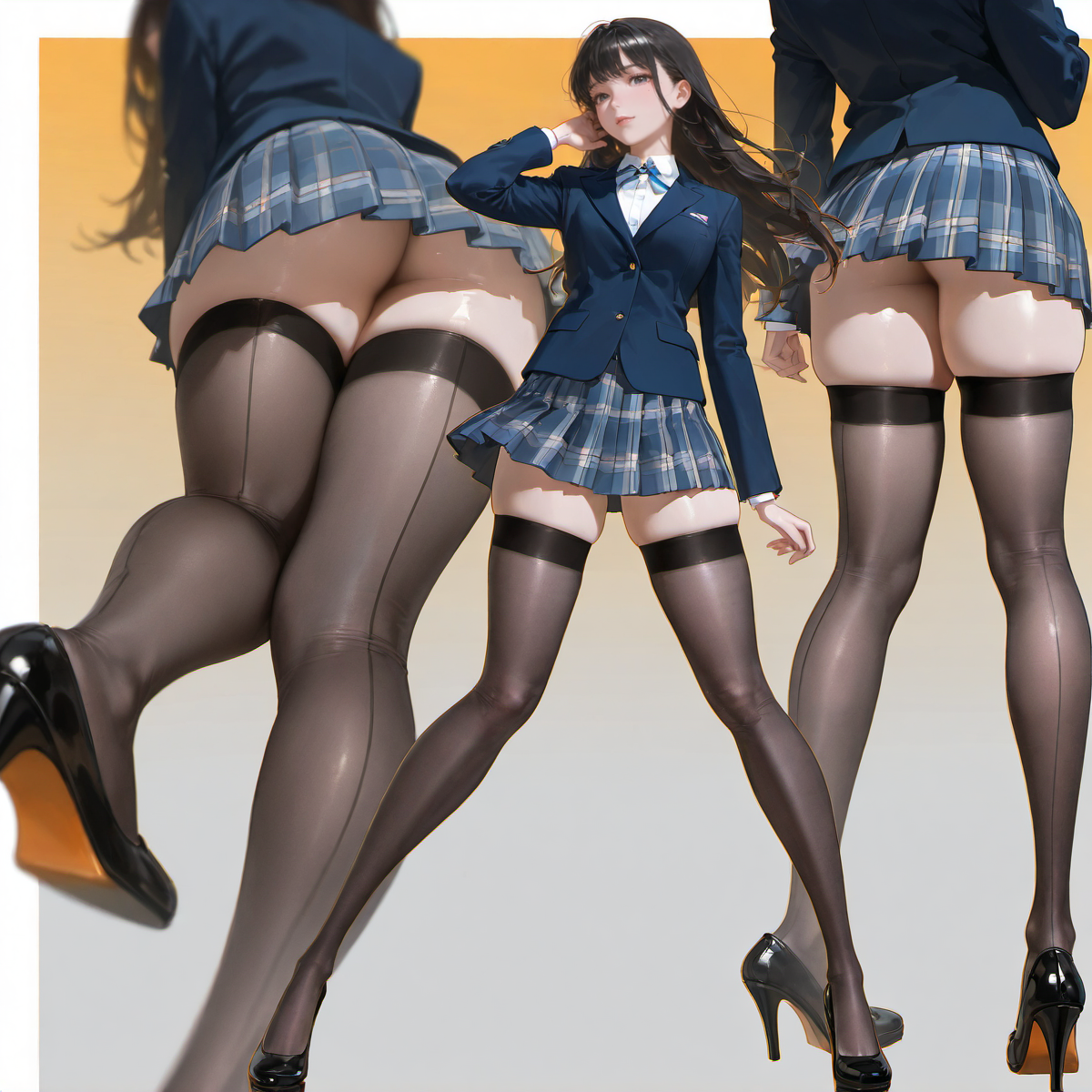 ミニの日