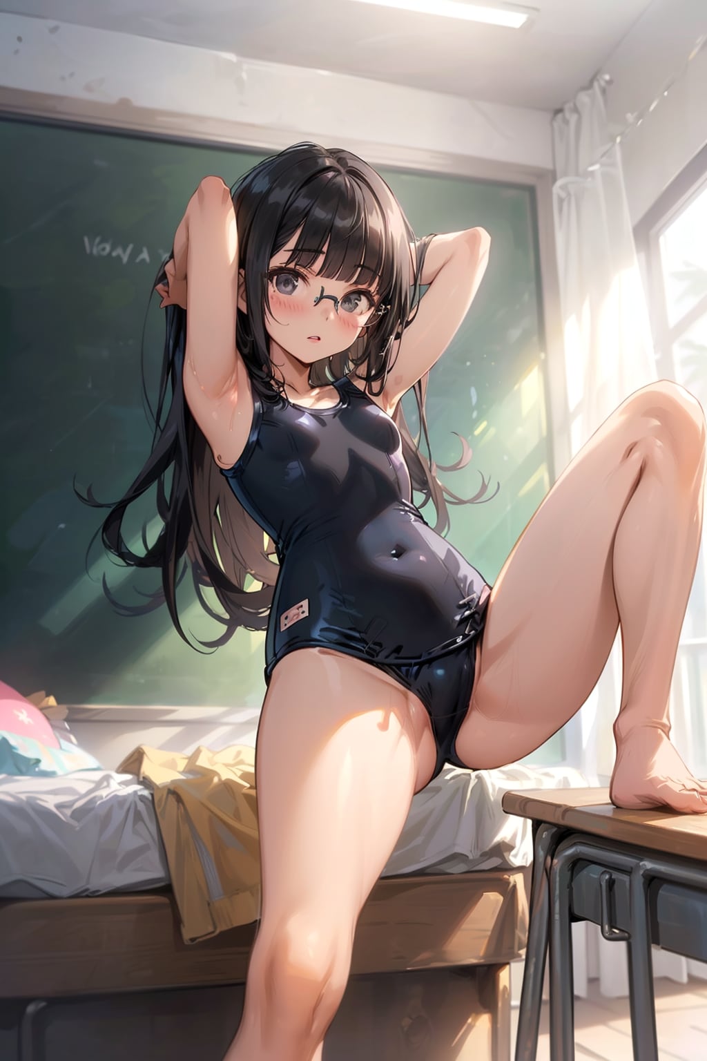 [Image: 7ab6eb69-ba05-4a57-9f14-7e1c12dc7378.png]
