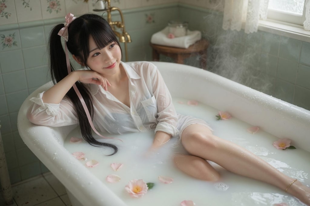 シャツ