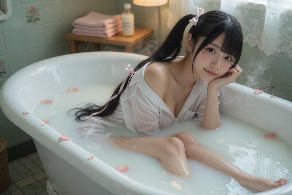 シャツ