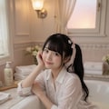 シャツ 7枚目