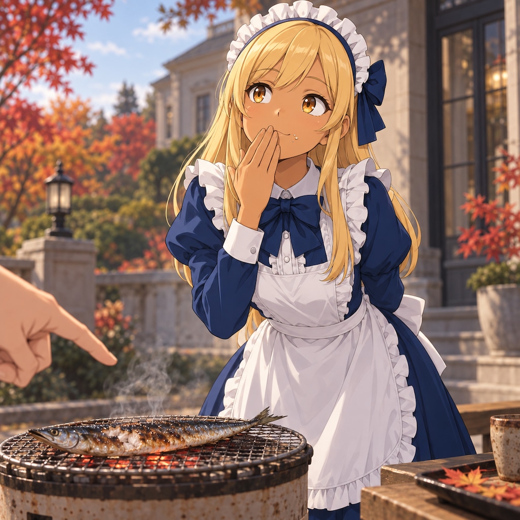 フガガ