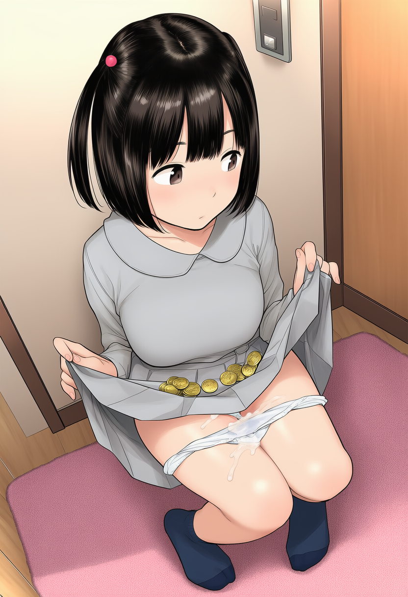 個室で女の子とお話しできるお店