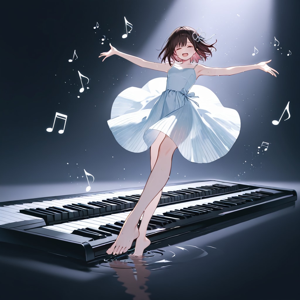 YUNA — Solo Debut『TONE of SOUL』