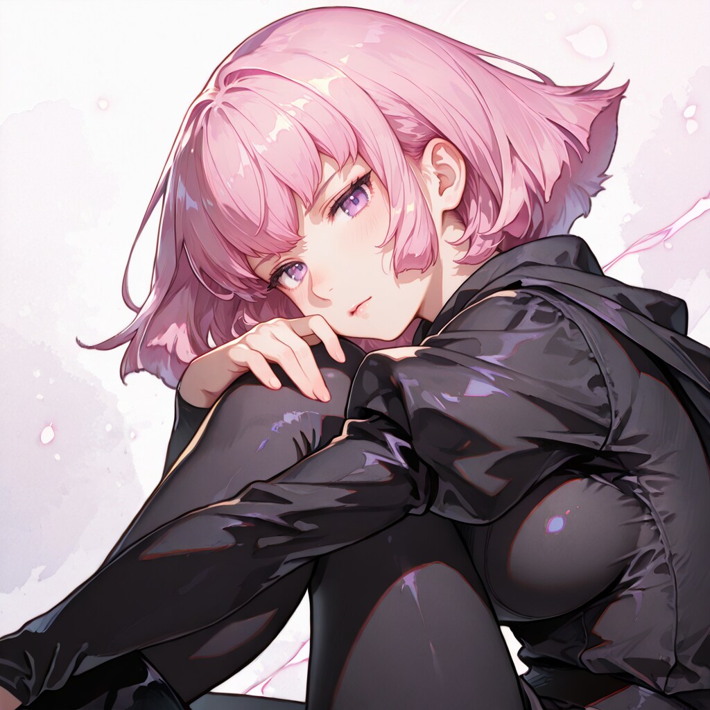 ハマーン様