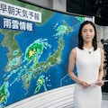 ニュース＆天気予報 4枚目