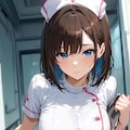 うちのフランちゃん（偽名） 4枚目