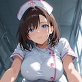 うちのフランちゃん（偽名） 6枚目