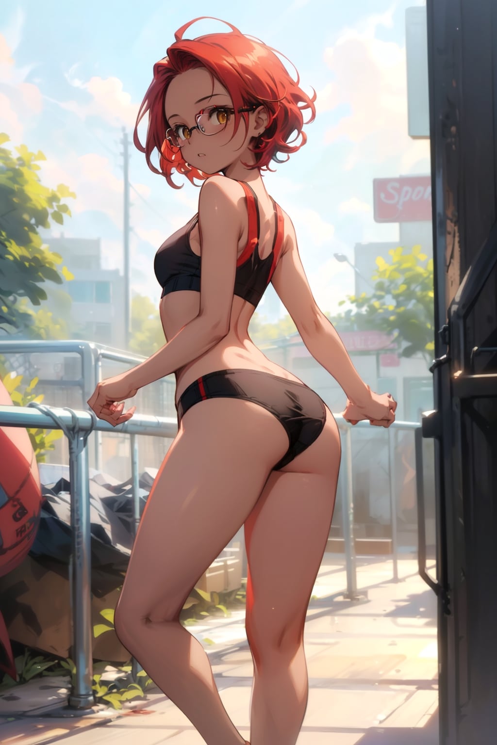 [Image: 6fc7071b-3e9d-49ac-bf4e-02ee98f7ac56.png]