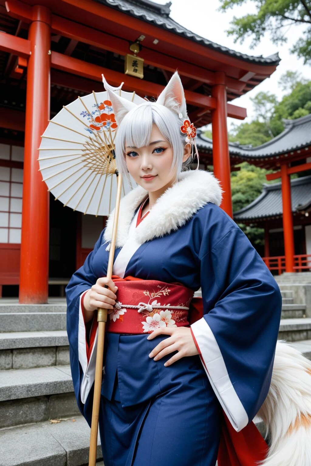 リアルアズールレーン