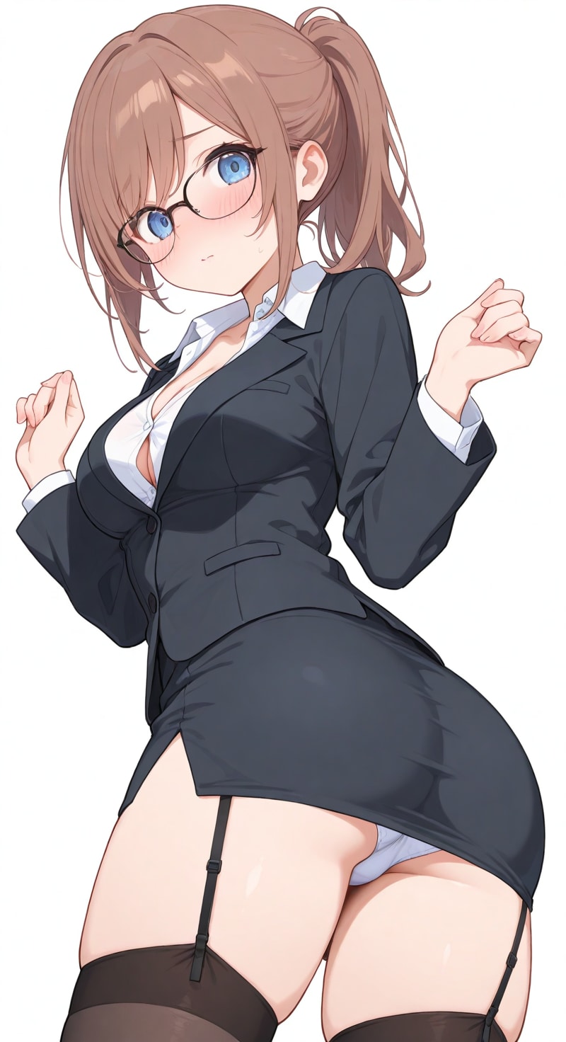 新任教師