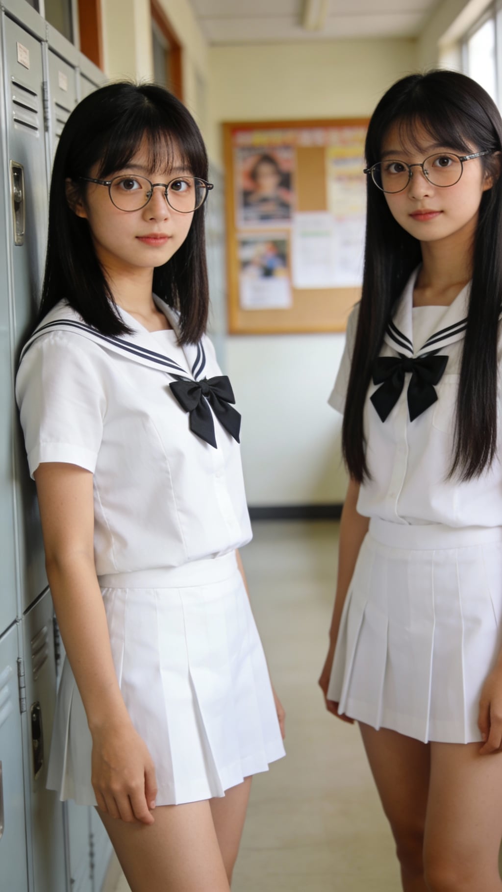 次、国語かぁ〜