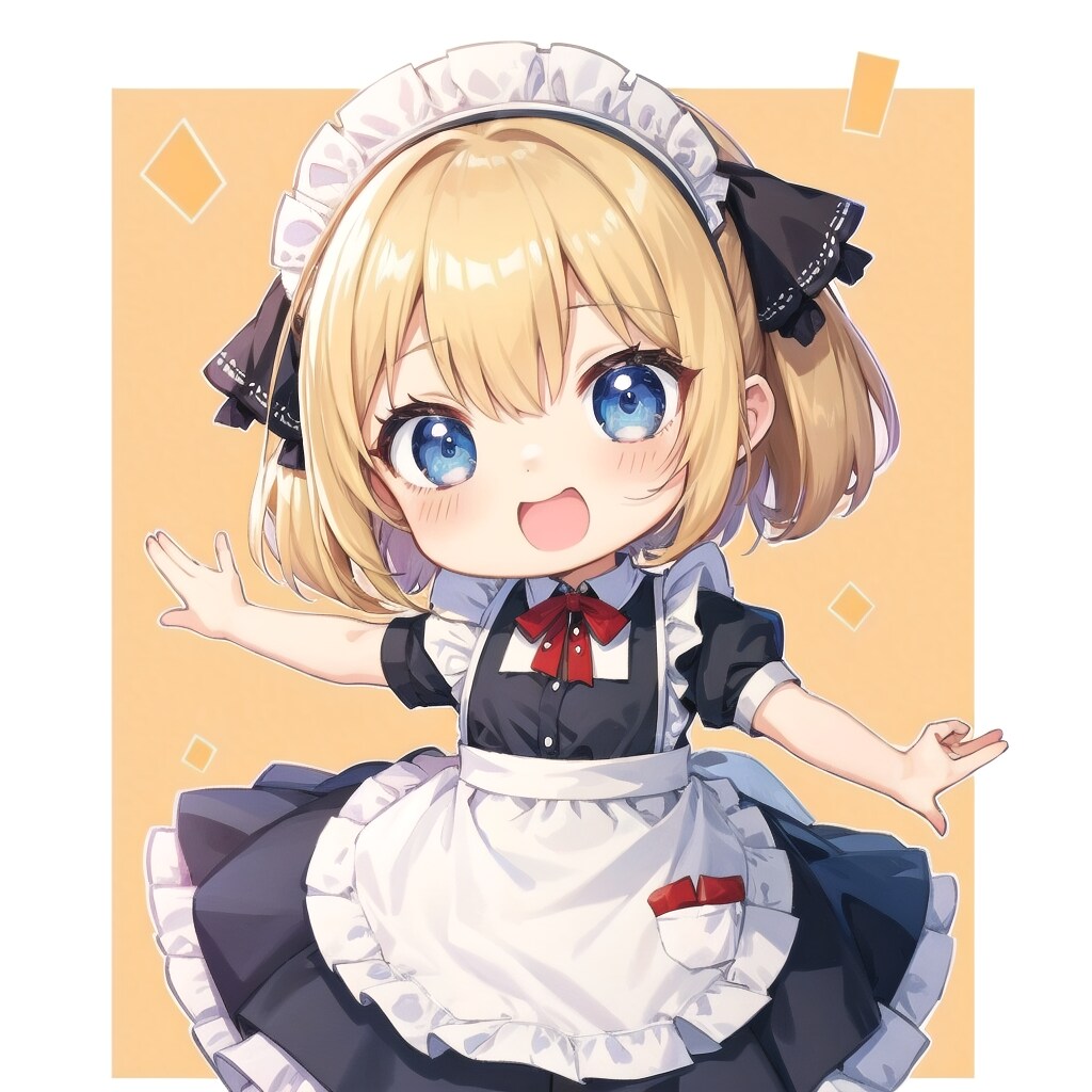 テンションアゲアゲ