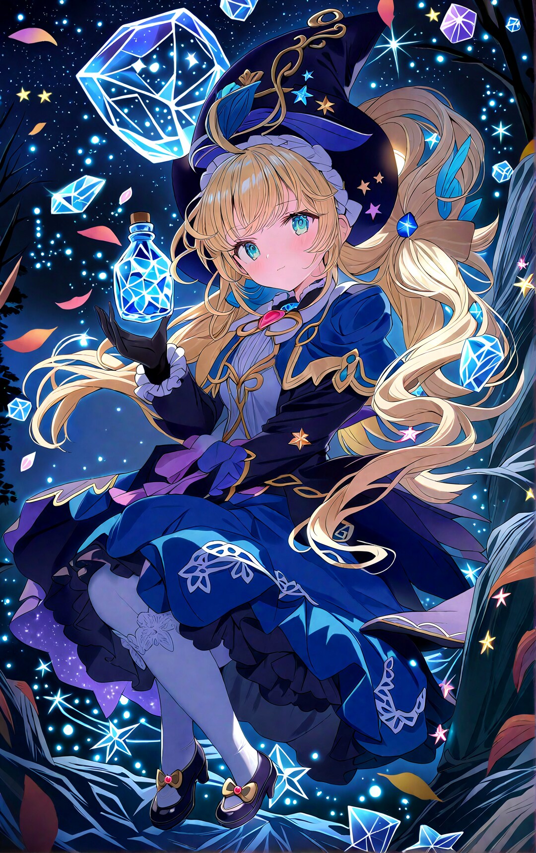 術 | の人気AIイラスト・グラビア