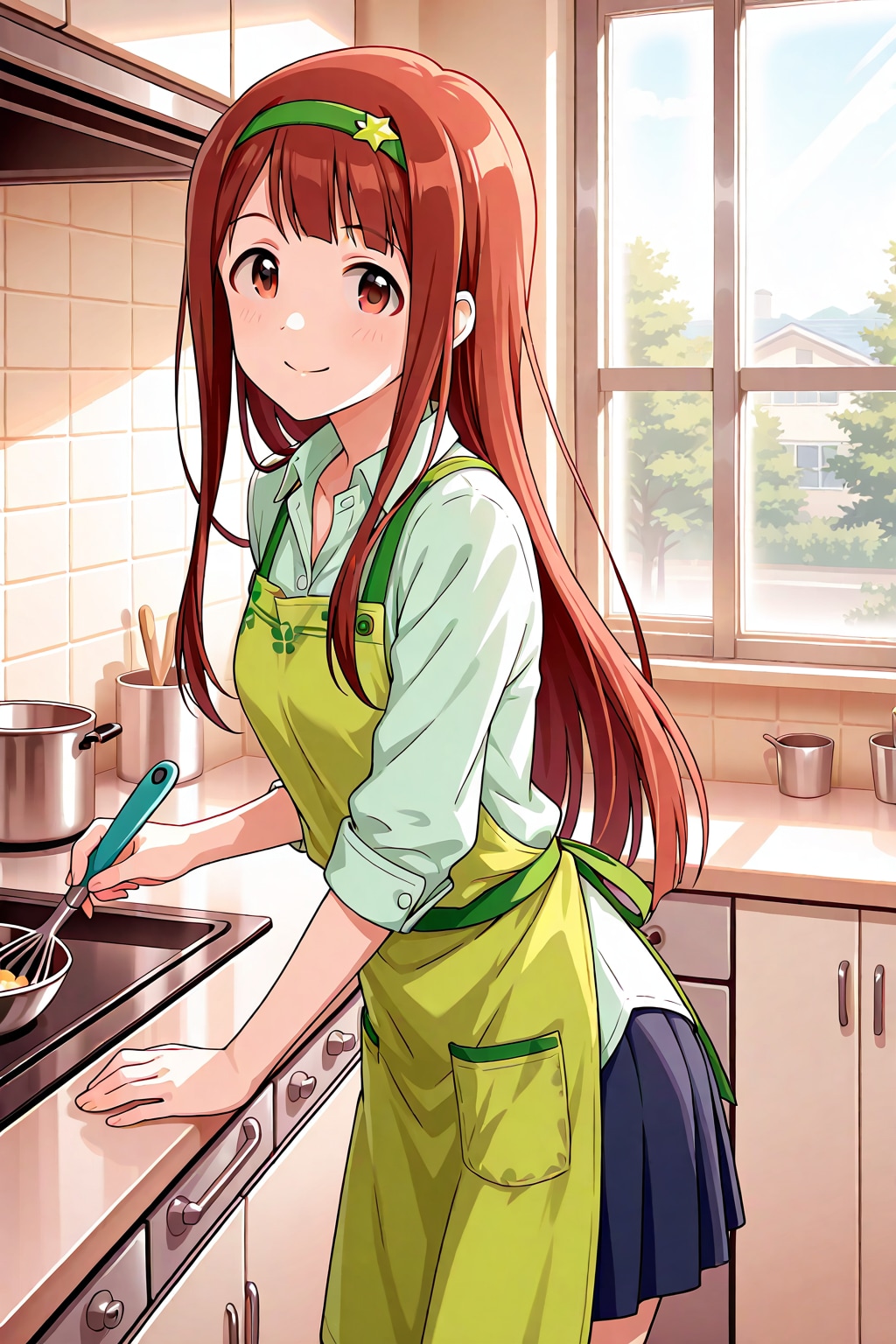 田中 琴葉３ | の人気AIイラスト・グラビア