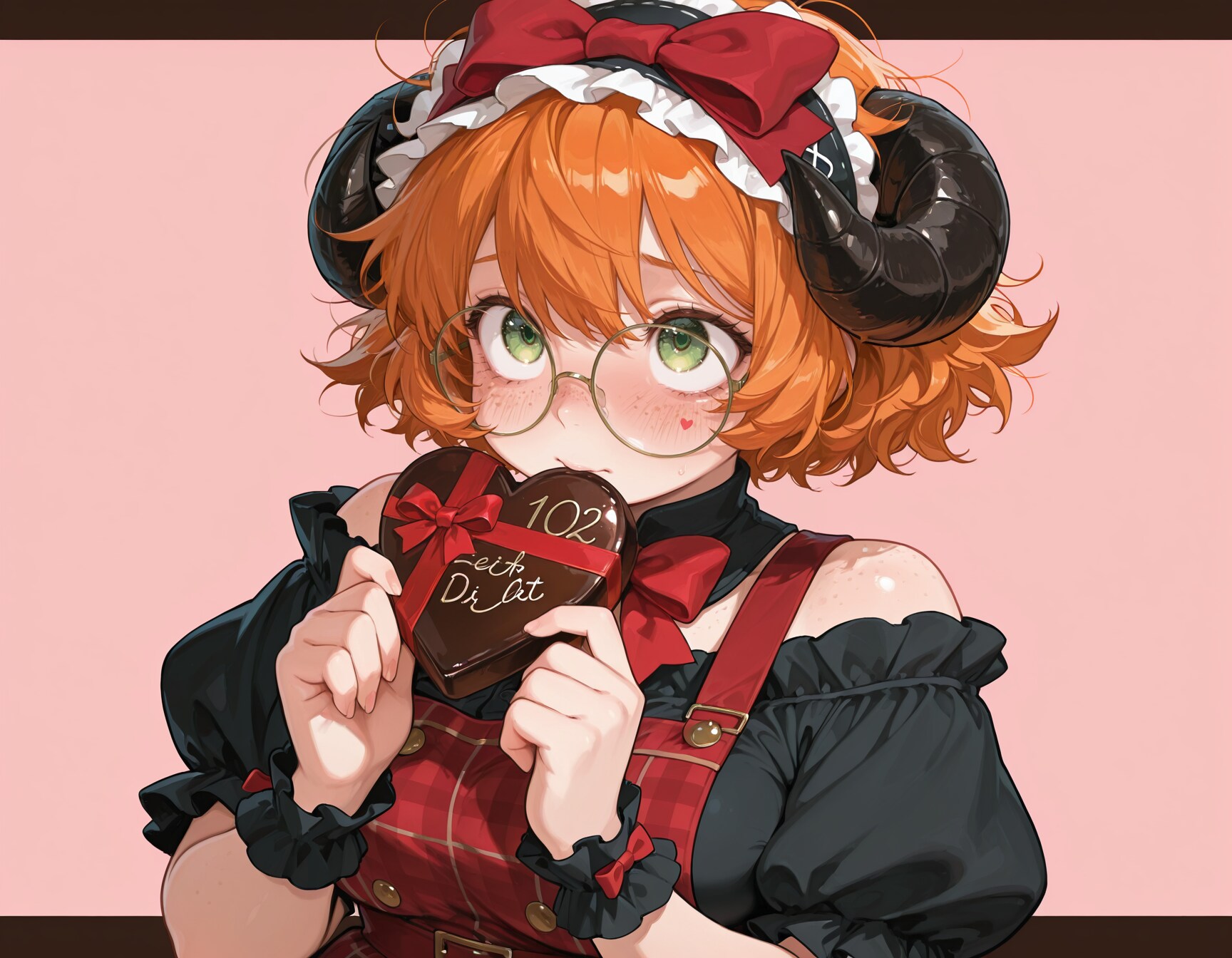 wrapping_sweetie