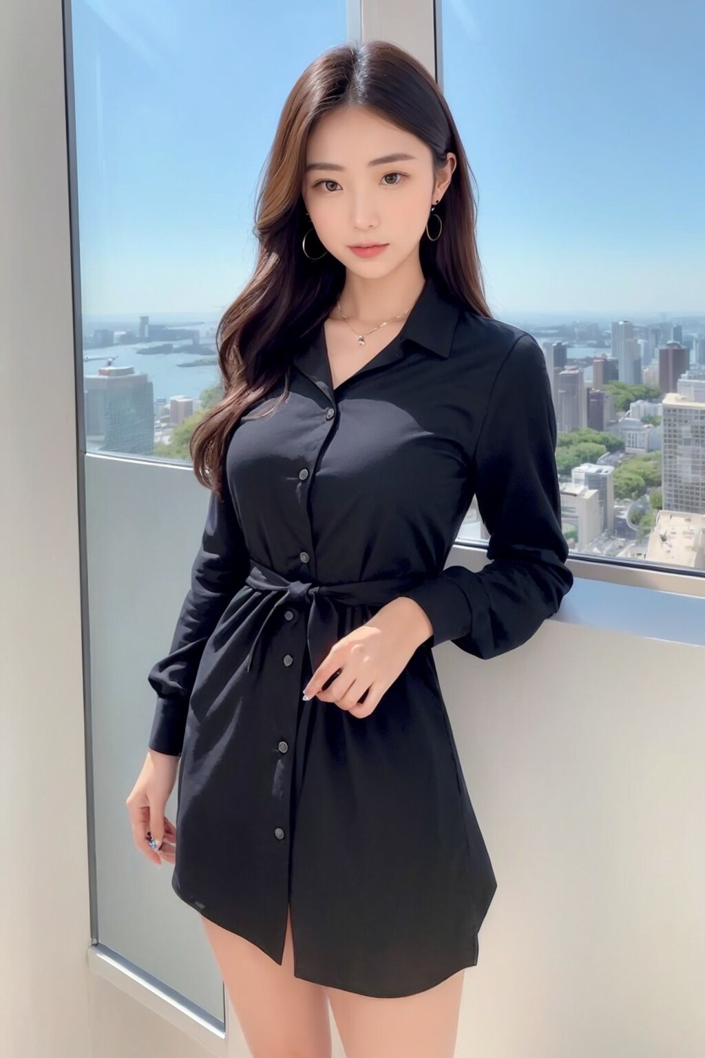 Secretary191