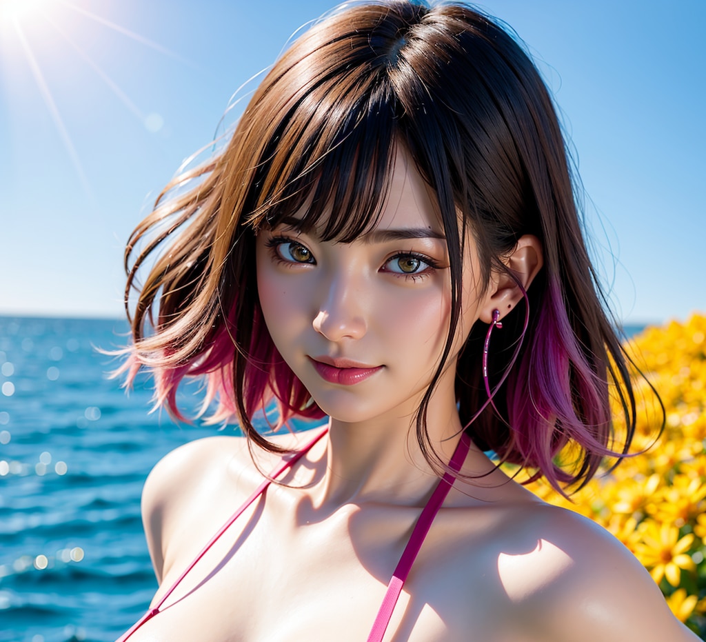 健全に