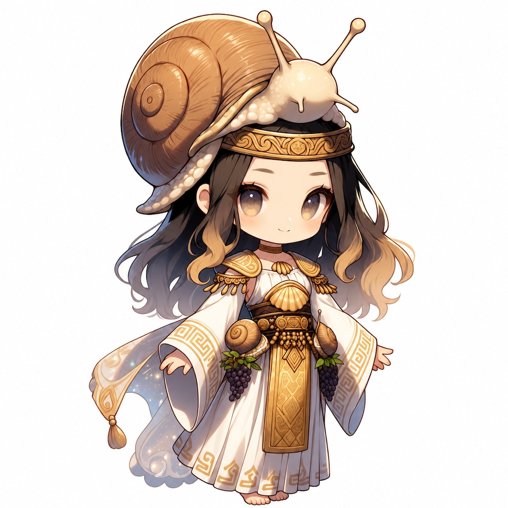 ヘリシア・ドミポルタ