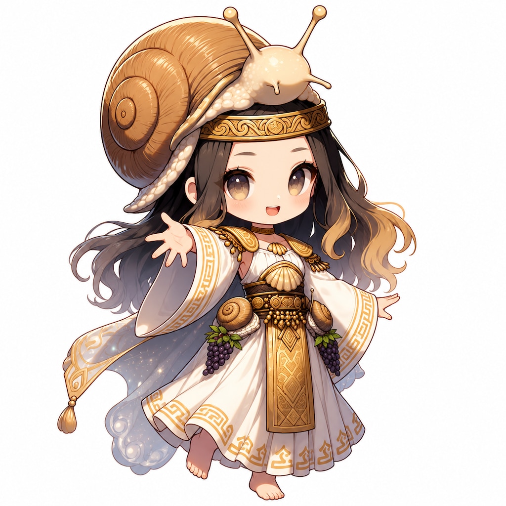 ヘリシア・ドミポルタ