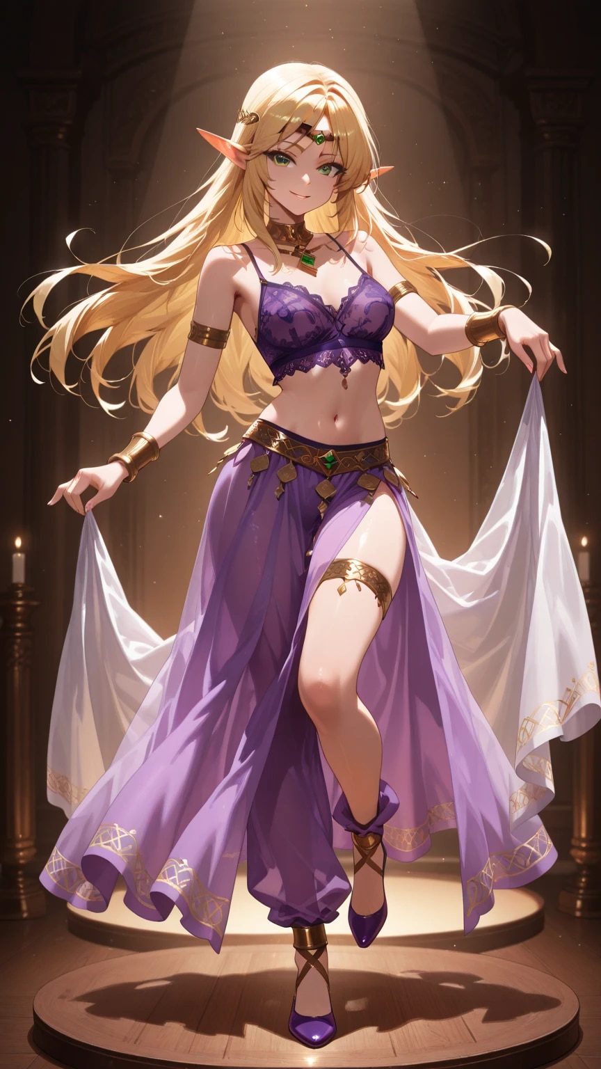 [Image: 4d645a2f-563d-42a0-84e6-fa84cd163670.png]