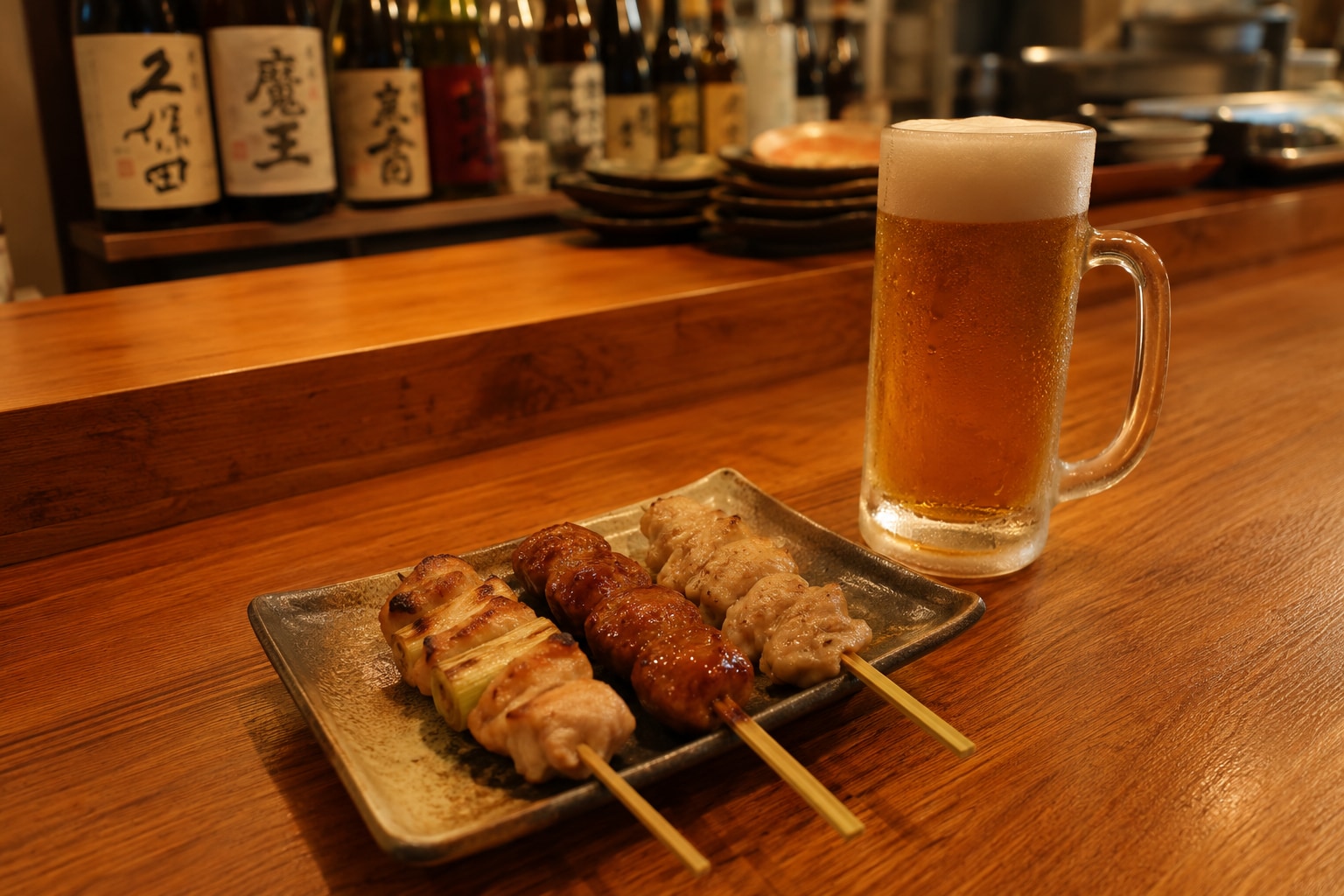 8月10日は…。