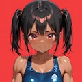 ムキムキ 4枚目