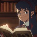 図書館で調べ物 6枚目