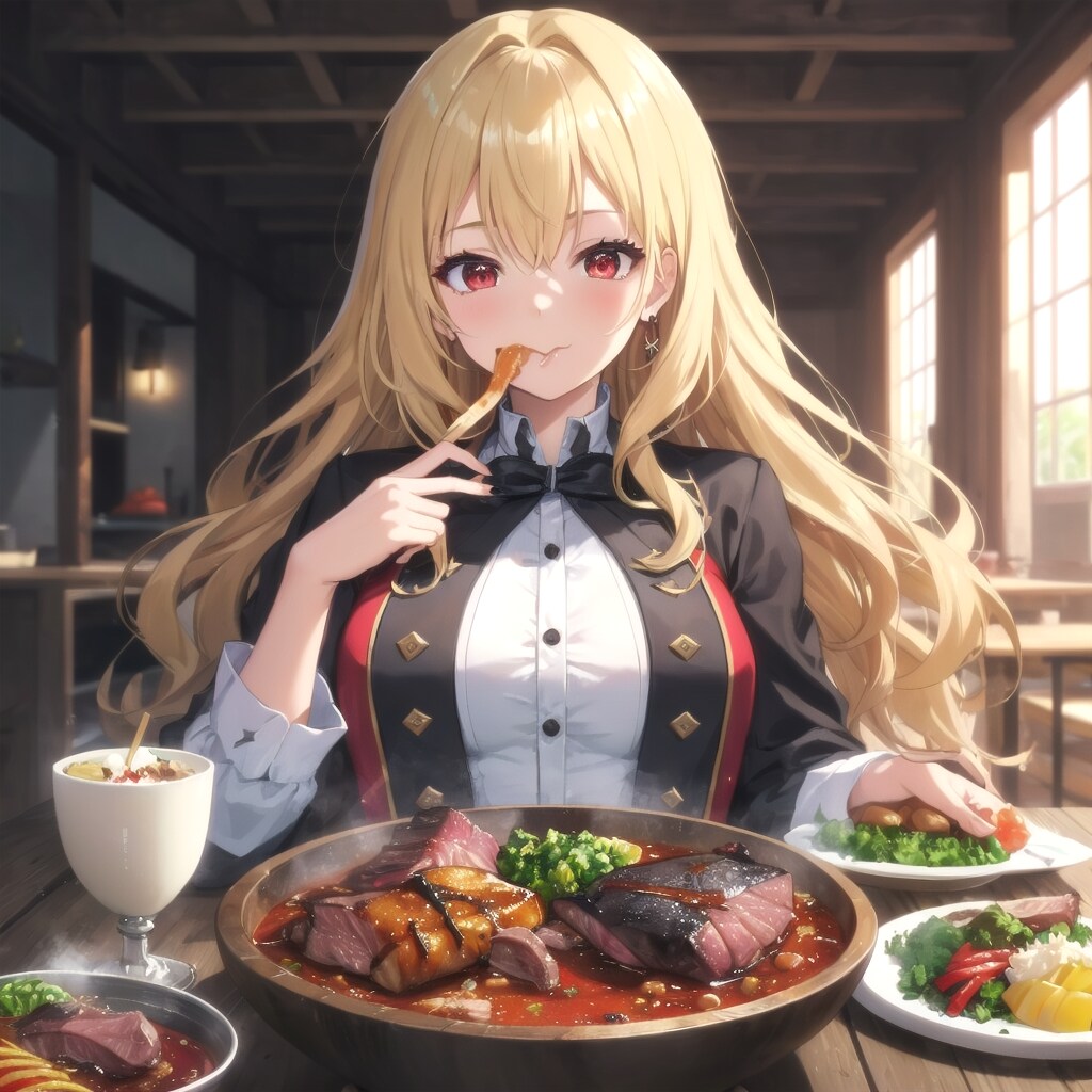 Untitled 67 | の人気AIイラスト・グラビア