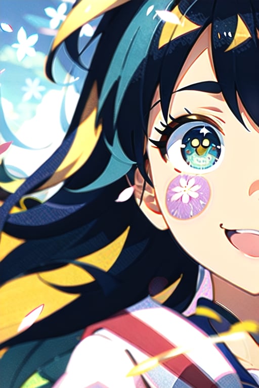 オドロキ | の人気AIイラスト・グラビア