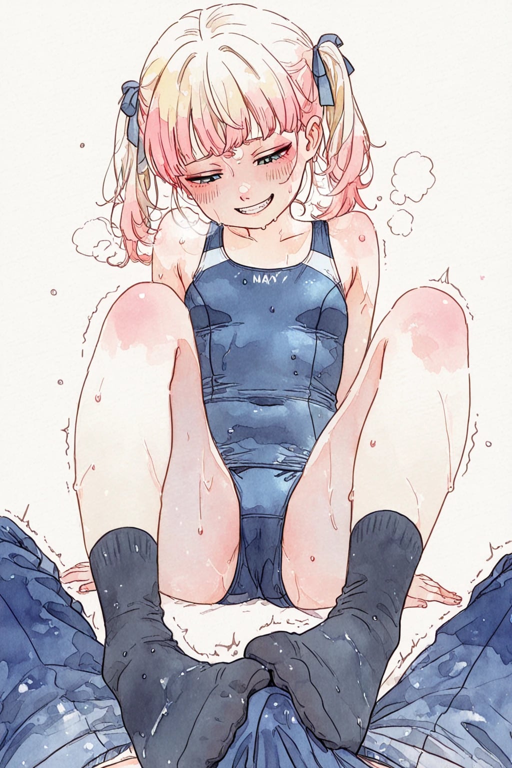 歳末サービス中★