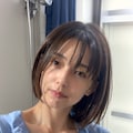 職業チラ　看護師4 2枚目