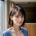 職業チラ　看護師4 3枚目
