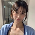 職業チラ　看護師4 5枚目
