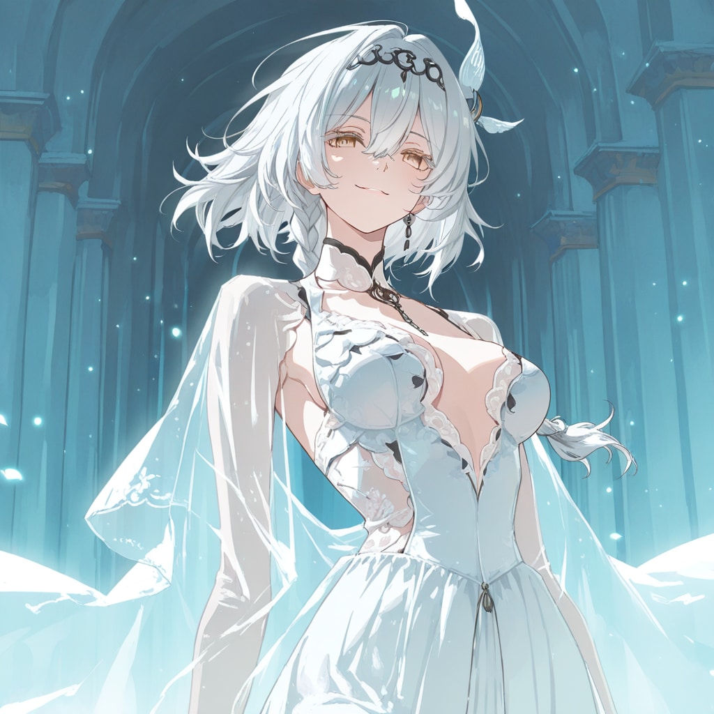 遺構