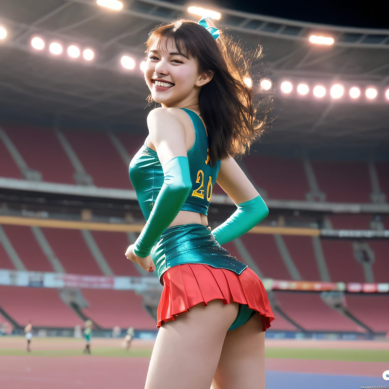 [Image: b39cec3c-265c-412d-a8e5-60bc3c5e2f5c.png]