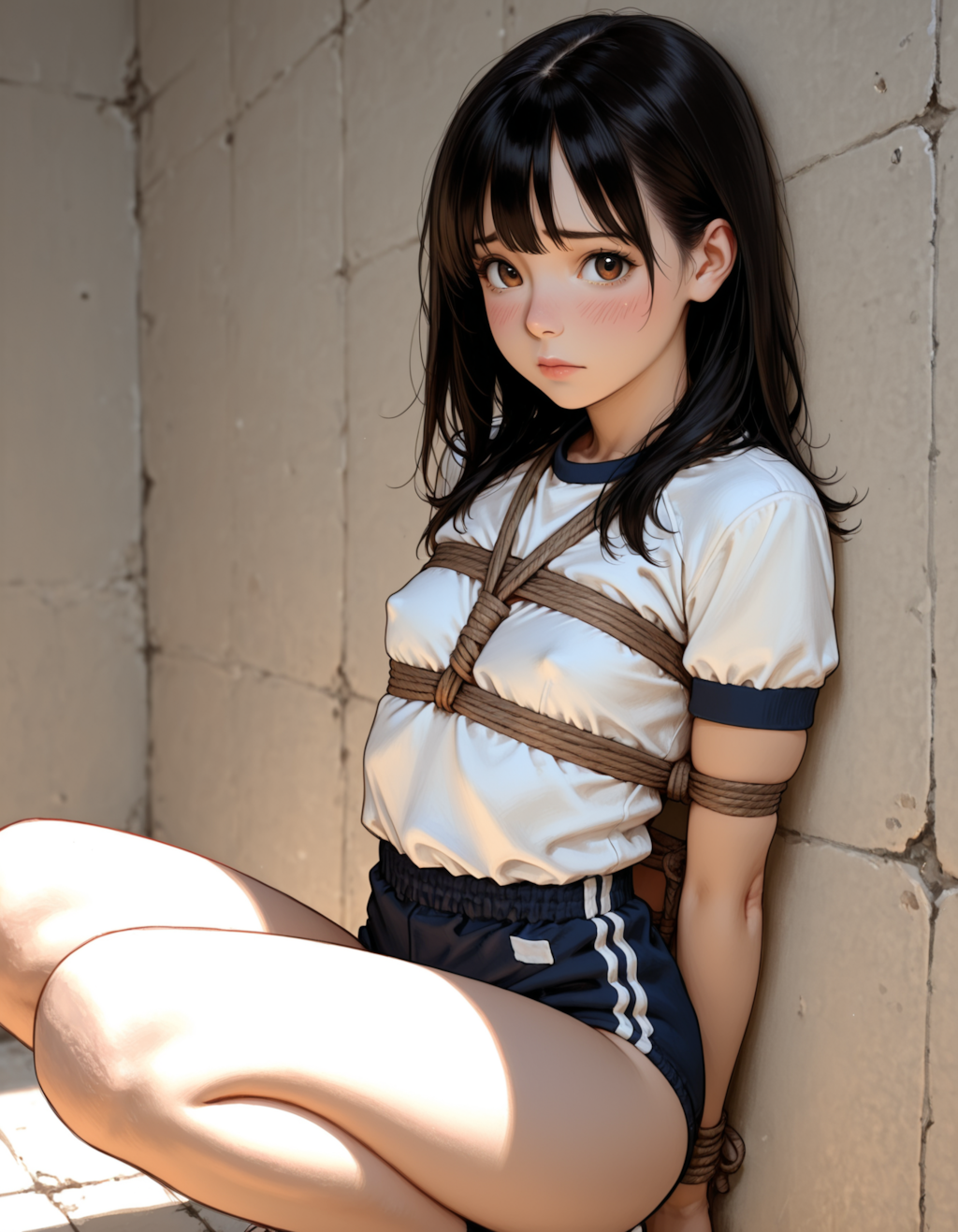 コットン