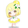 【AIけっと】あと3日🍋 5枚目