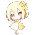 【AIけっと】あと3日🍋 4枚目