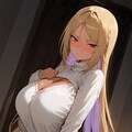 Xのデイリーポストイラスト　その１ 8枚目