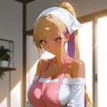 Xのデイリーポストイラスト　その１ 9枚目