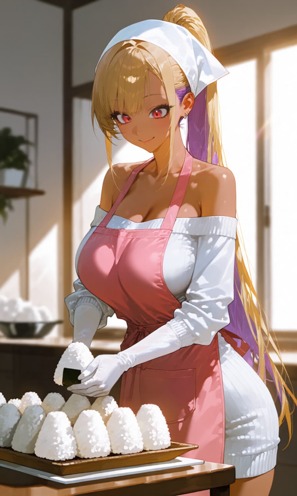 Xのデイリーポストイラスト　その１