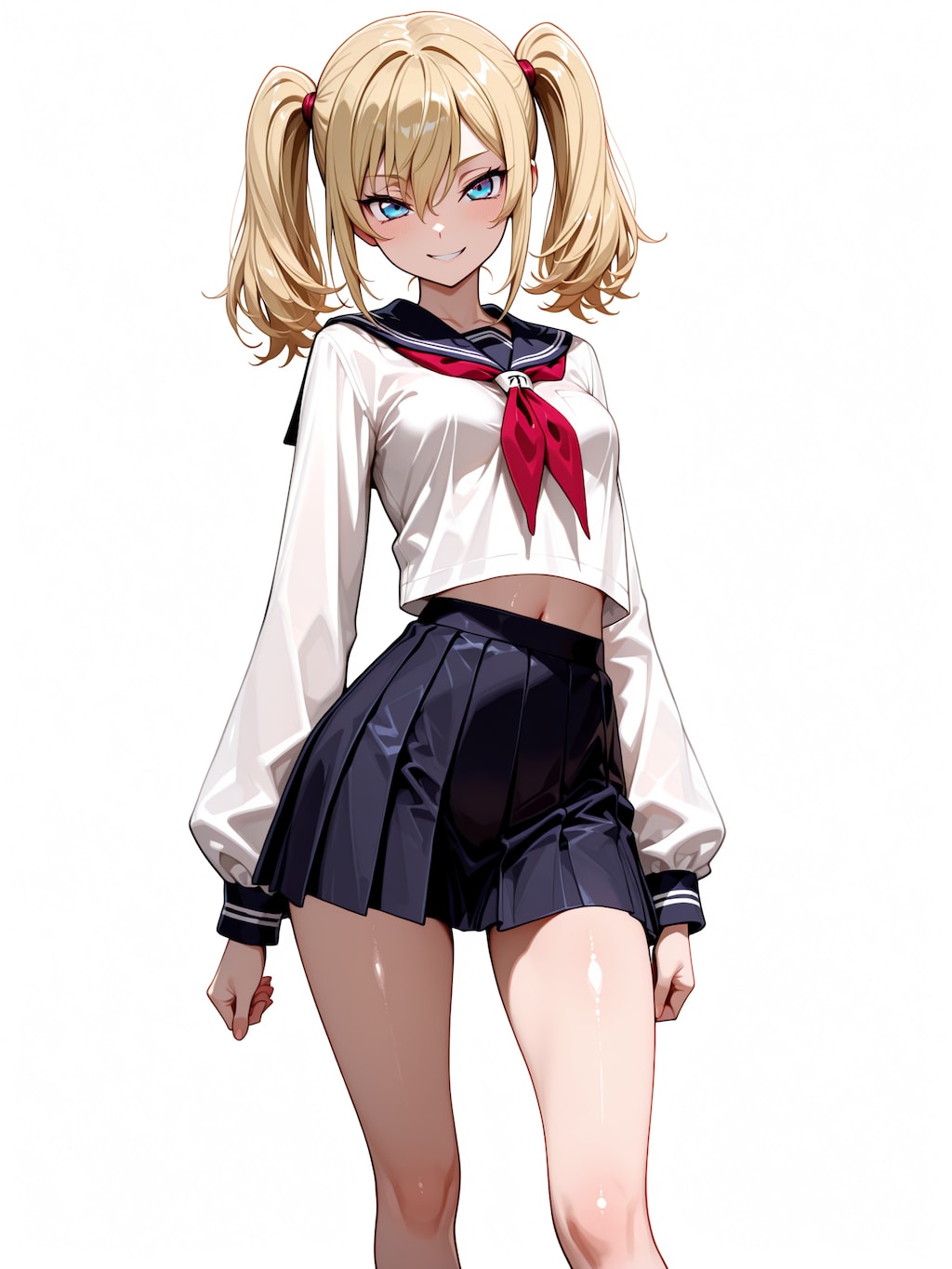 うちの子紹介
