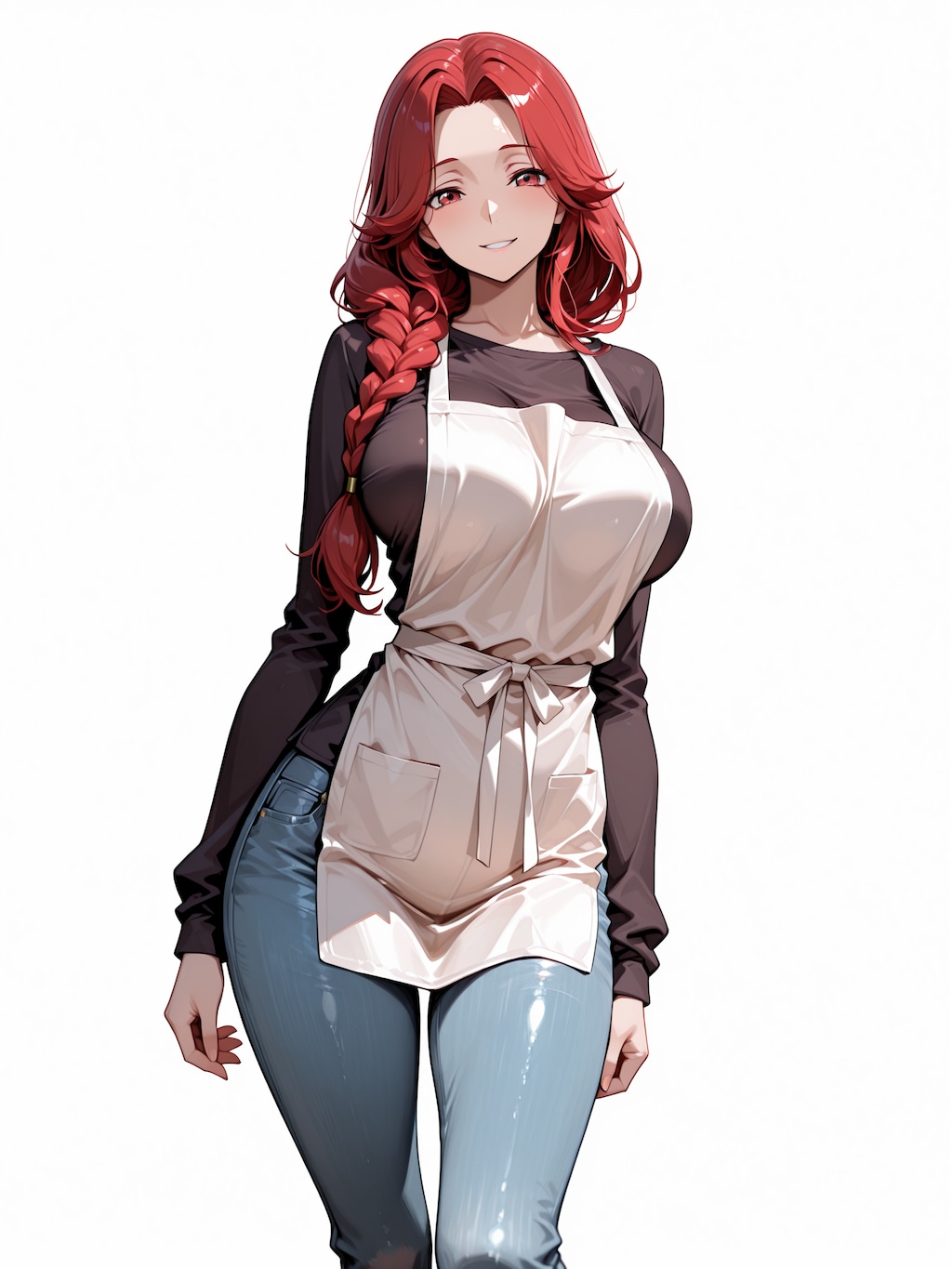 うちの子紹介