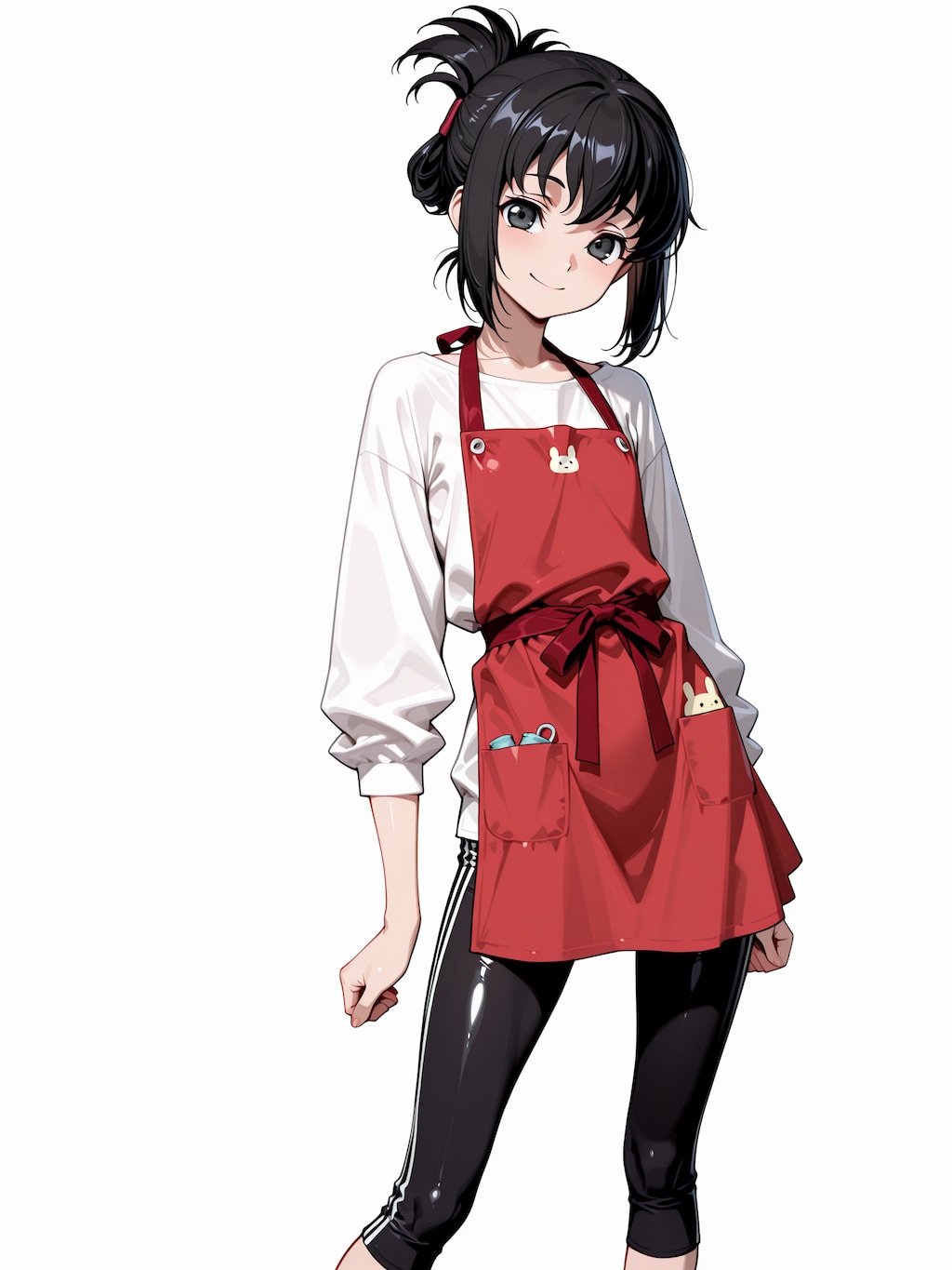うちの子紹介